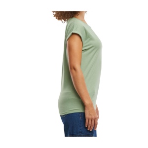 Tee-shirt femme 79