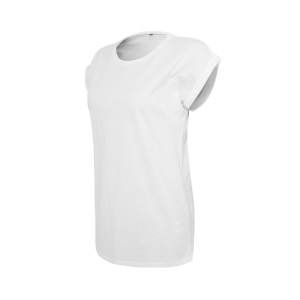 Tee-shirt femme 86
