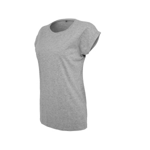 Tee-shirt femme 87