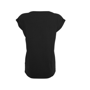 Tee-shirt femme 34