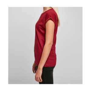 Tee-shirt femme 88