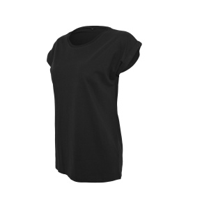 Tee-shirt femme 89