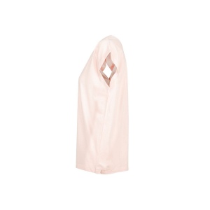 Tee-shirt femme 90