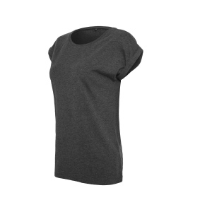 Tee-shirt femme 91