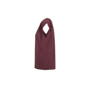 Tee-shirt femme 92