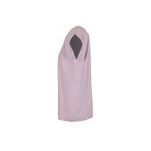 Tee-shirt femme 93