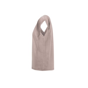 Tee-shirt femme 94