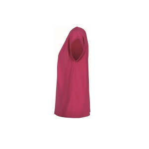Tee-shirt femme 96