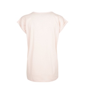 Tee-shirt femme 35