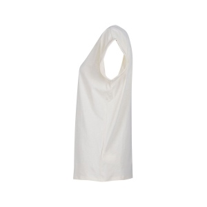 Tee-shirt femme 98