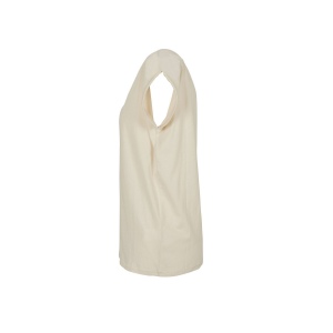 Tee-shirt femme 101