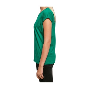 Tee-shirt femme 102