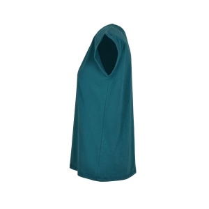 Tee-shirt femme 103