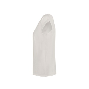 Tee-shirt femme 104