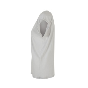 Tee-shirt femme 105