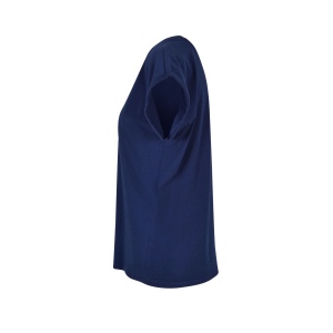 Tee-shirt femme 107