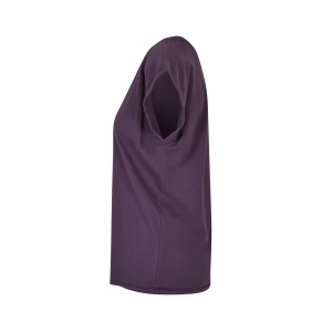 Tee-shirt femme 108