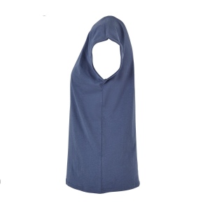 Tee-shirt femme 110