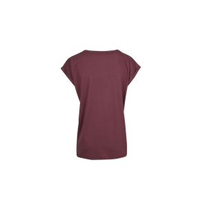 Tee-shirt femme 37