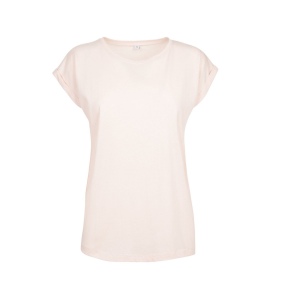 Tee-shirt femme 8