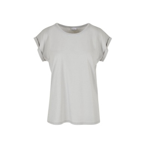 Tee-shirt femme 23