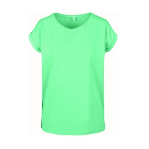 Tee-shirt femme 13