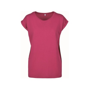 Tee-shirt femme 14