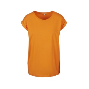 Tee-shirt femme 15