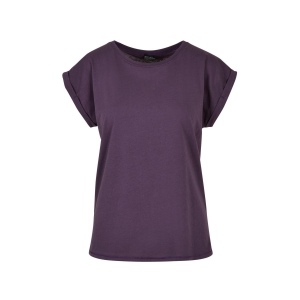 Tee-shirt femme 26