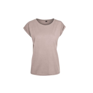 Tee-shirt femme 12