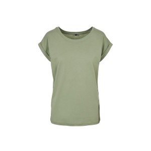 Tee-shirt femme 17