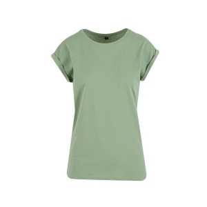 Tee-shirt femme 24
