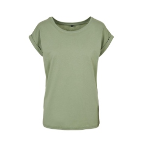 Tee-shirt femme 27