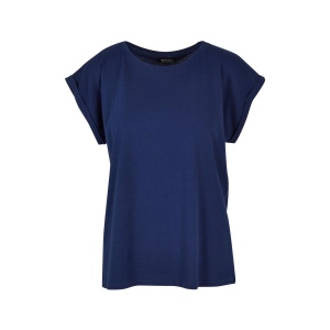 Tee-shirt femme 25