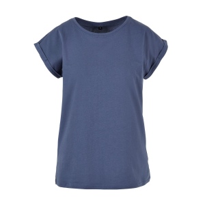 Tee-shirt femme 28