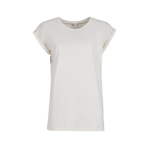 Tee-shirt femme 16