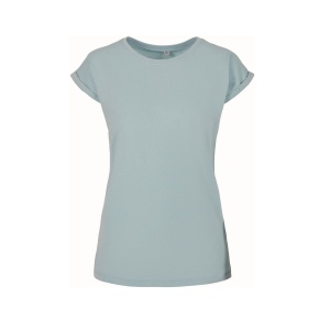 Tee-shirt femme 18