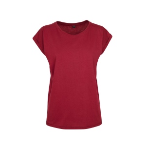 Tee-shirt femme 6