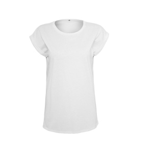 Tee-shirt femme 4