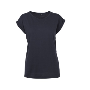 Tee-shirt femme 2