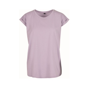 Tee-shirt femme 11