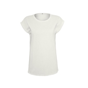 Tee-shirt femme 22