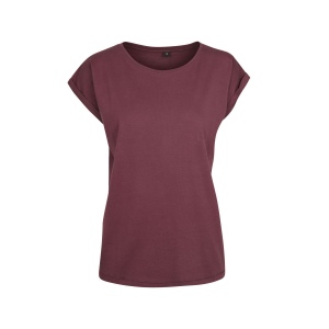 Tee-shirt femme 10