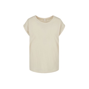 Tee-shirt femme 19