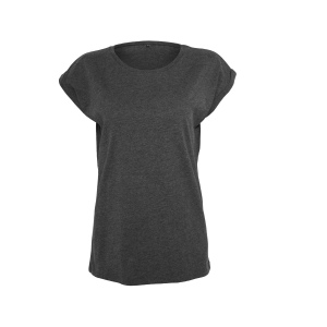 Tee-shirt femme 9