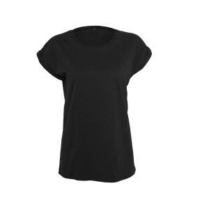 Tee-shirt femme 7
