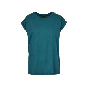 Tee-shirt femme 21