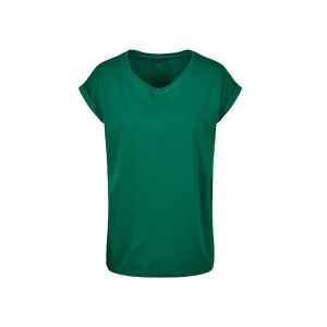 Tee-shirt femme 20
