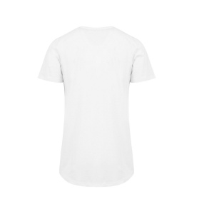 Tee-shirt long 7