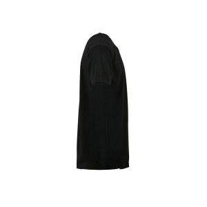 Tee-shirt long 16